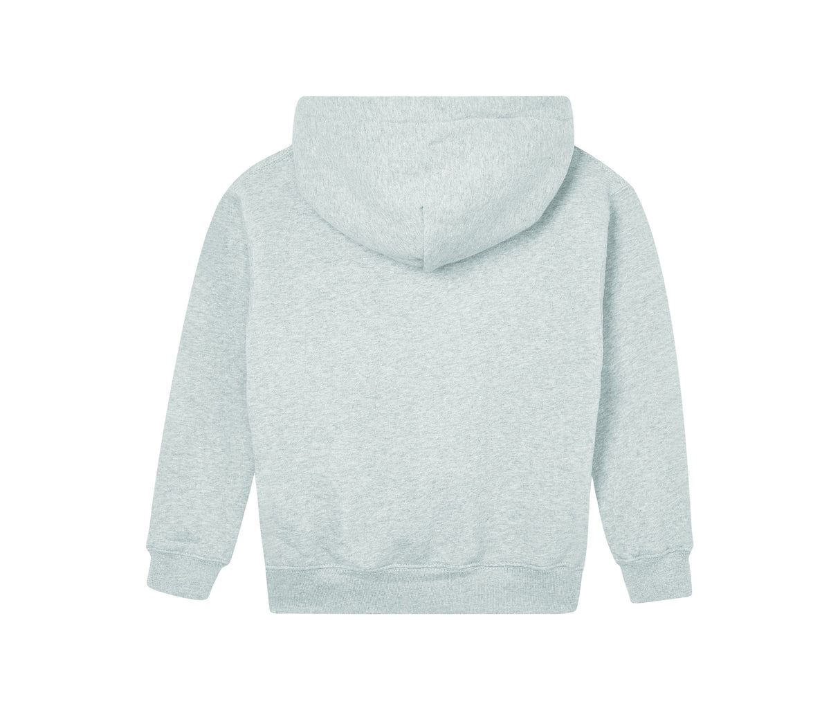 MANTIS KIDS ESSENTIAL HOODIE