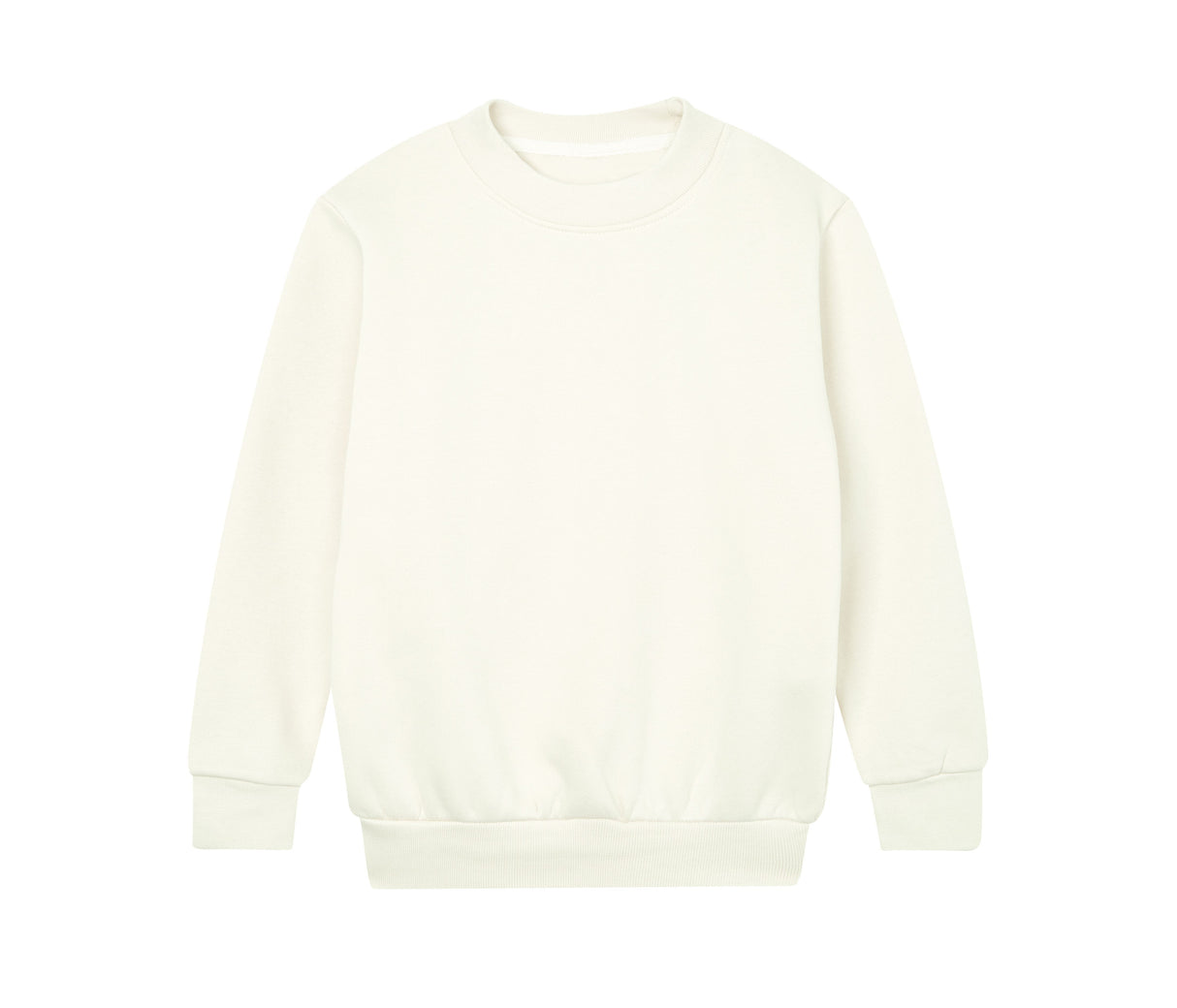 MANTIS KIDS ESSENTIAL SWEATSHIRT