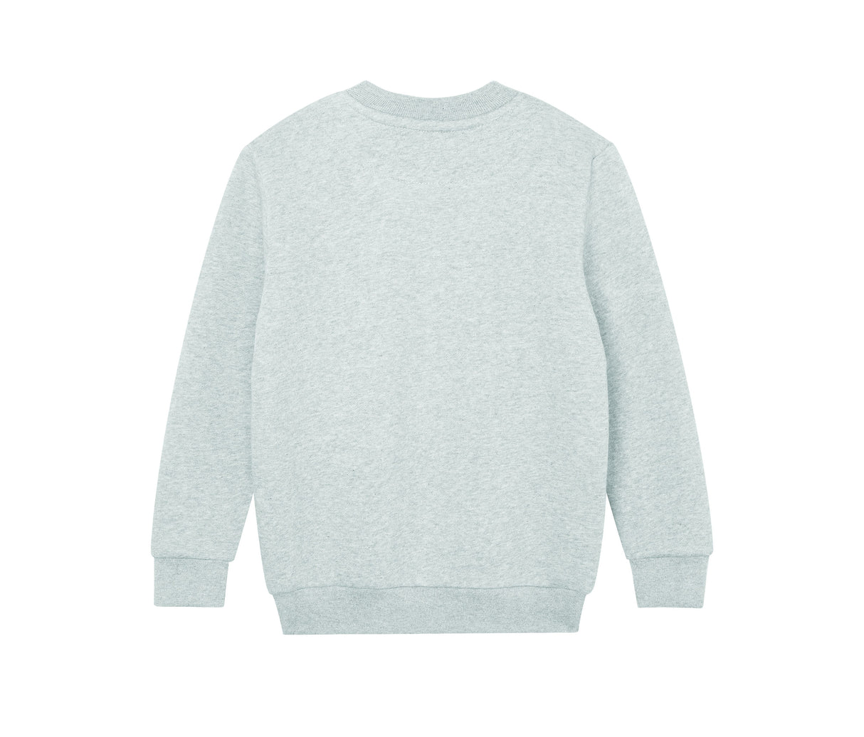 MANTIS KIDS ESSENTIAL SWEATSHIRT