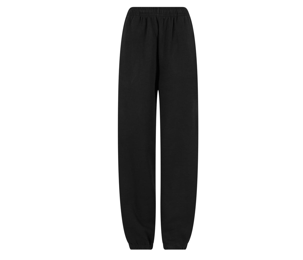 NEW MORNING STUDIOS Regular Fit Sweatpants
