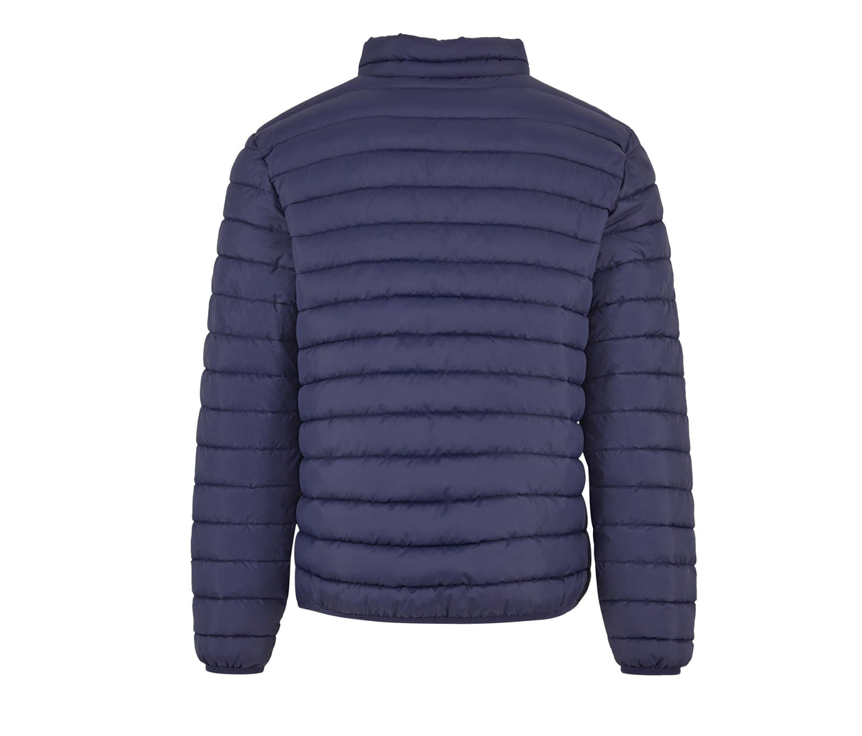 NEW MORNING STUDIOS Light Puffer Jacket