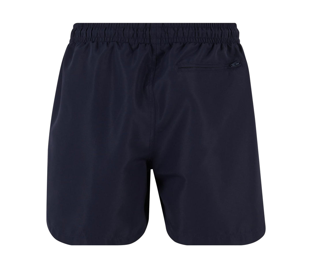 Basic swim shorts