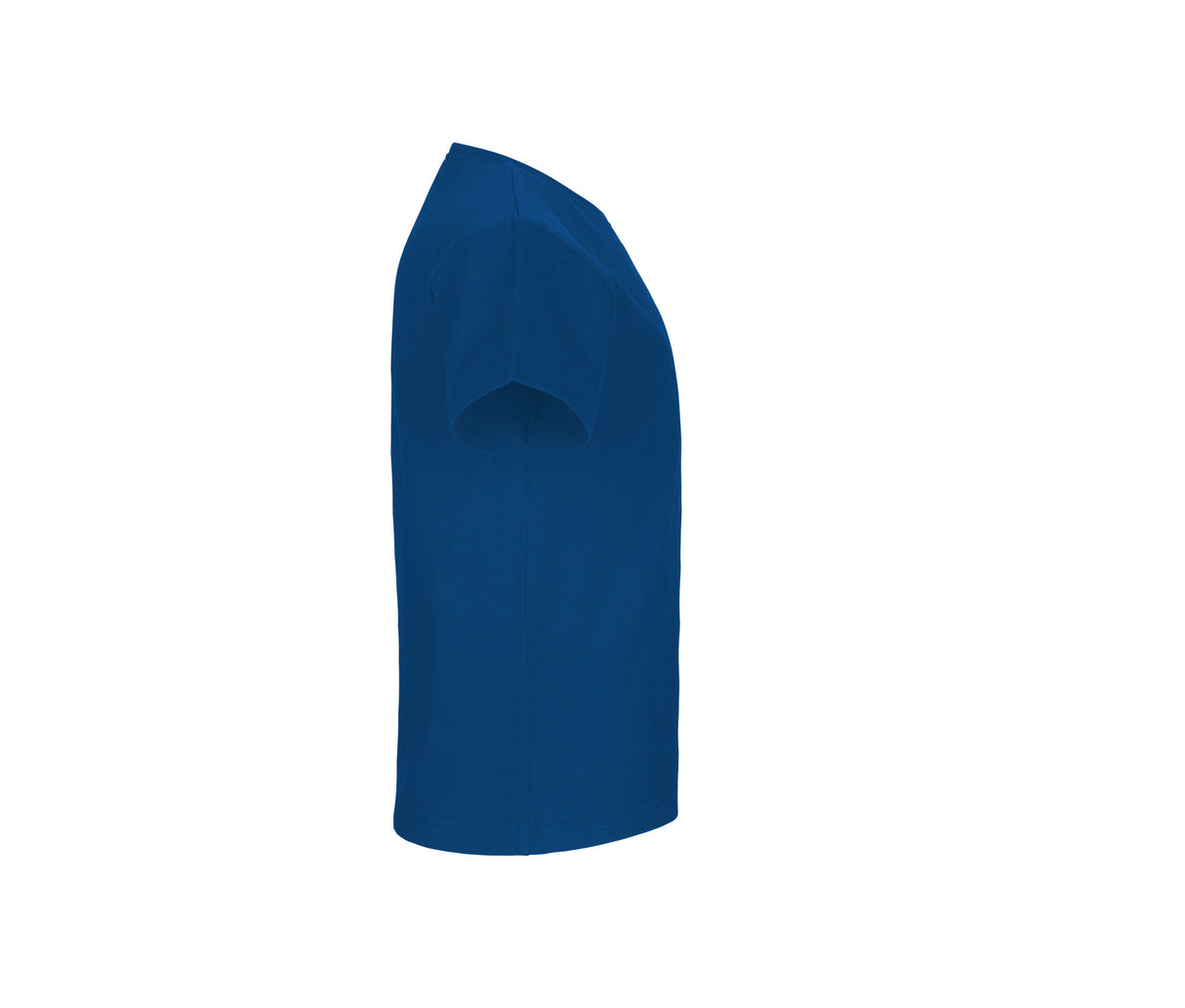 NEUTRAL KIDS SHORT SLEEVE T-SHIRT