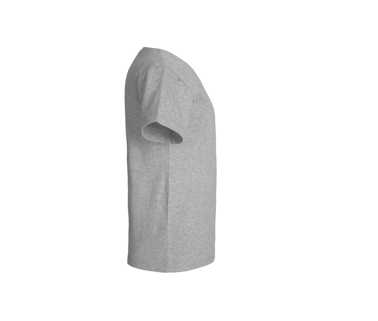 NEUTRAL KIDS SHORT SLEEVE T-SHIRT