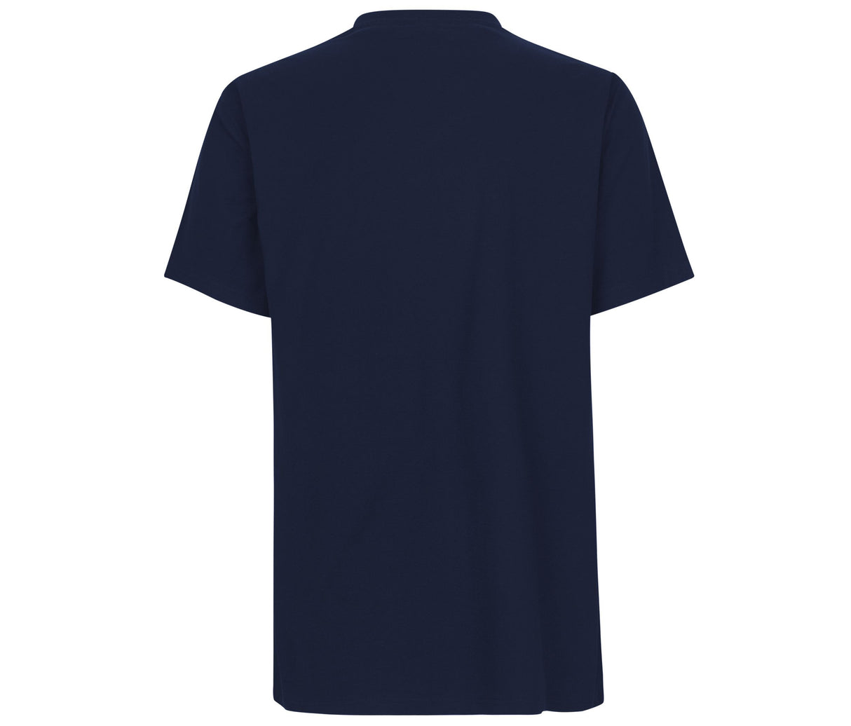 NEUTRAL MENS CLASSIC T-SHIRT