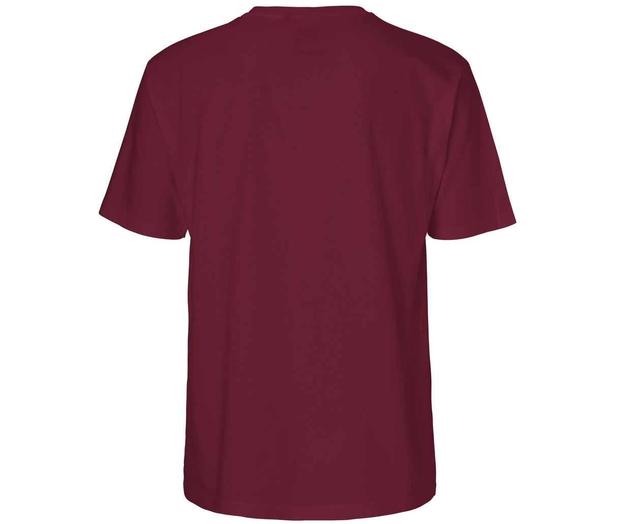 NEUTRAL MENS CLASSIC T-SHIRT