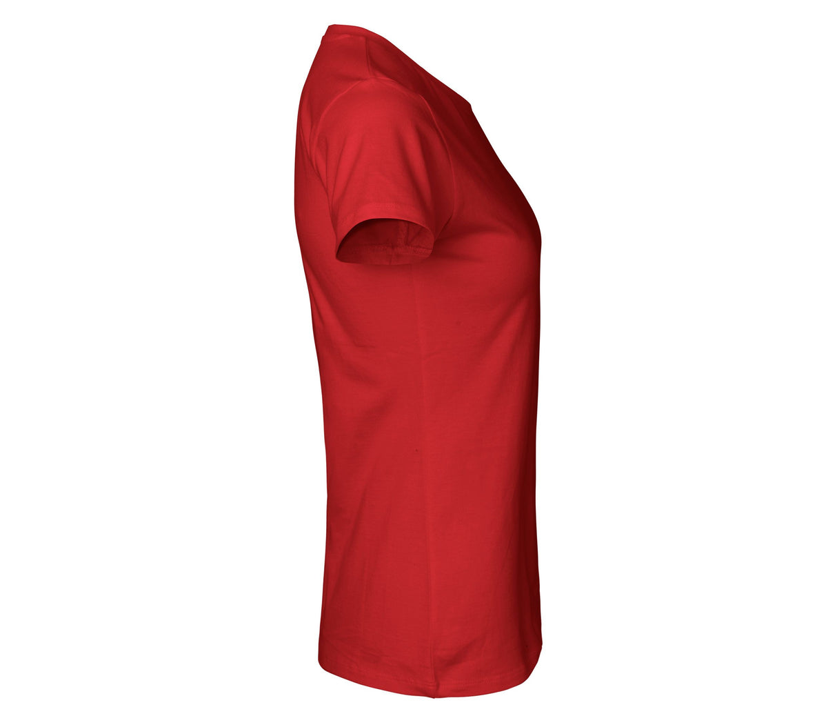 NEUTRAL LADIES CLASSIC T-SHIRT