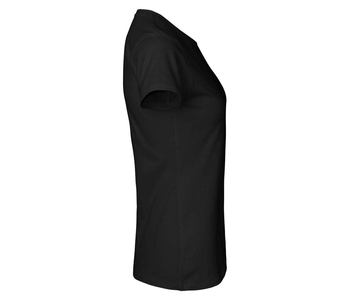 NEUTRAL LADIES CLASSIC T-SHIRT