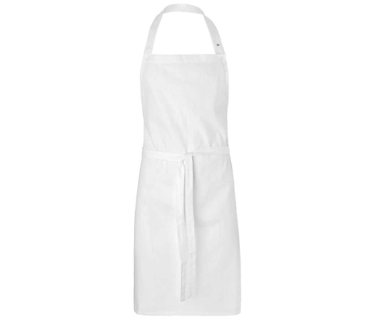 CHEF APRON