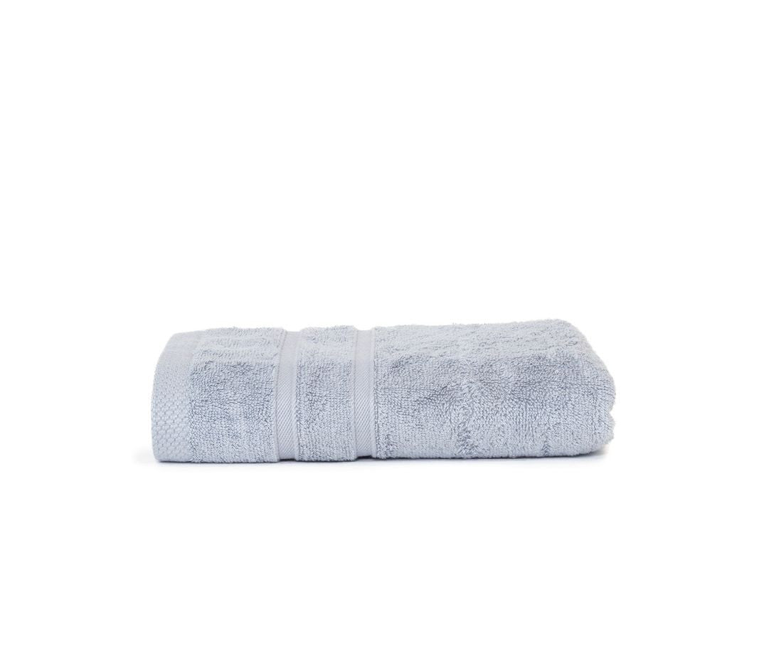 THE ONE TOWELLING BAMBOO TOWEL