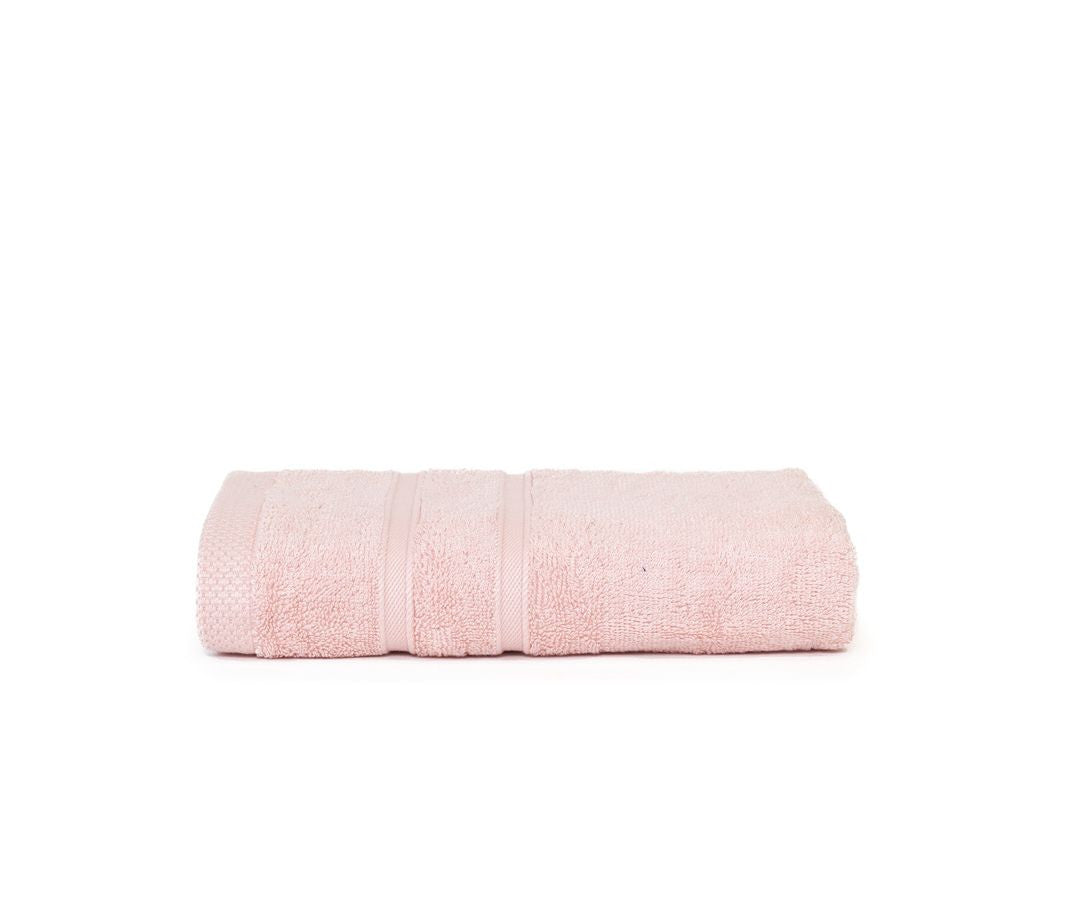 THE ONE TOWELLING BAMBOO TOWEL