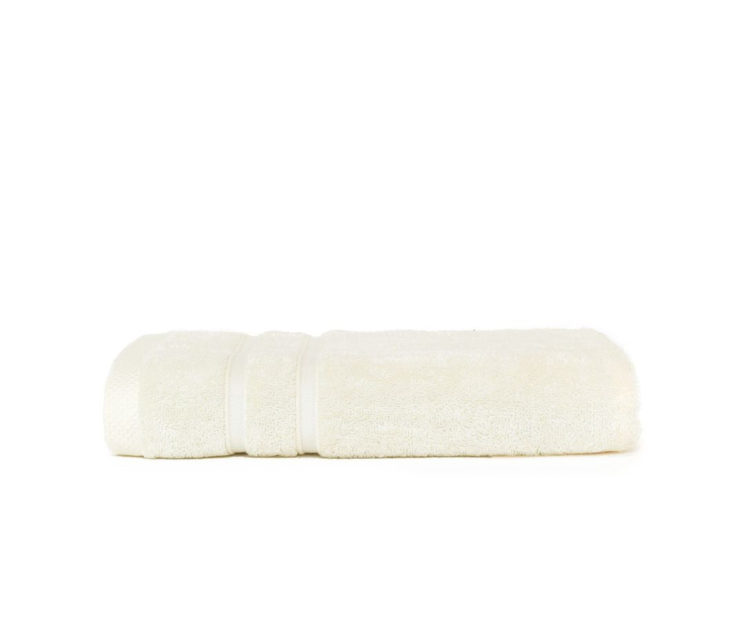 THE ONE TOWELLING BAMBOO BATH TOWEL