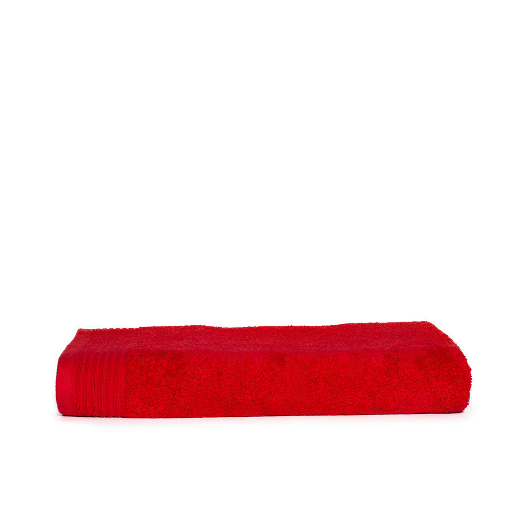 THE ONE TOWELLING CLASSIC BEACH TOWEL