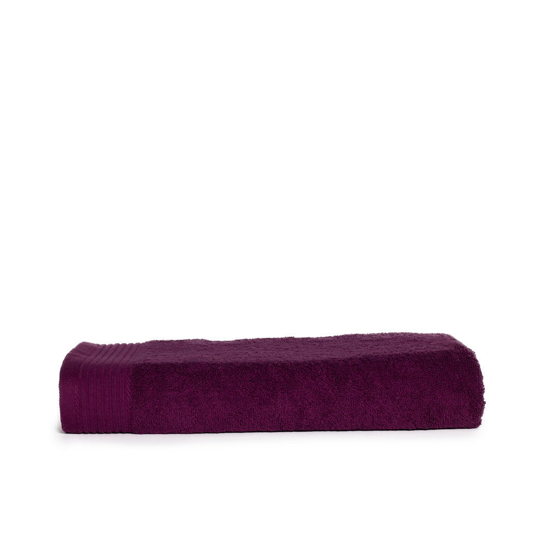 THE ONE TOWELLING CLASSIC BEACH TOWEL