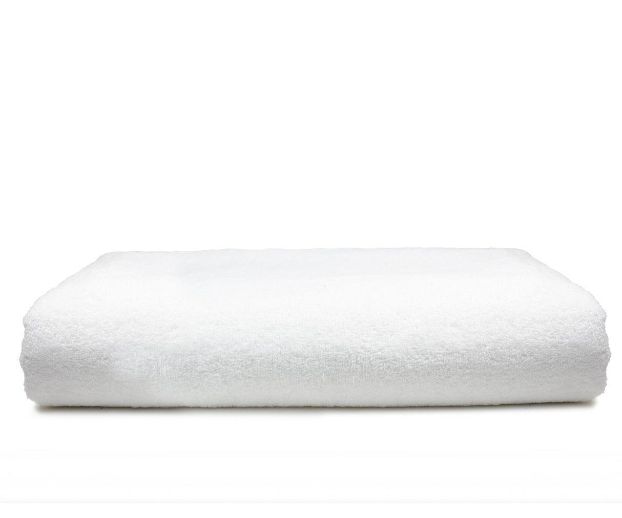 SUPER SIZE BEACH TOWEL