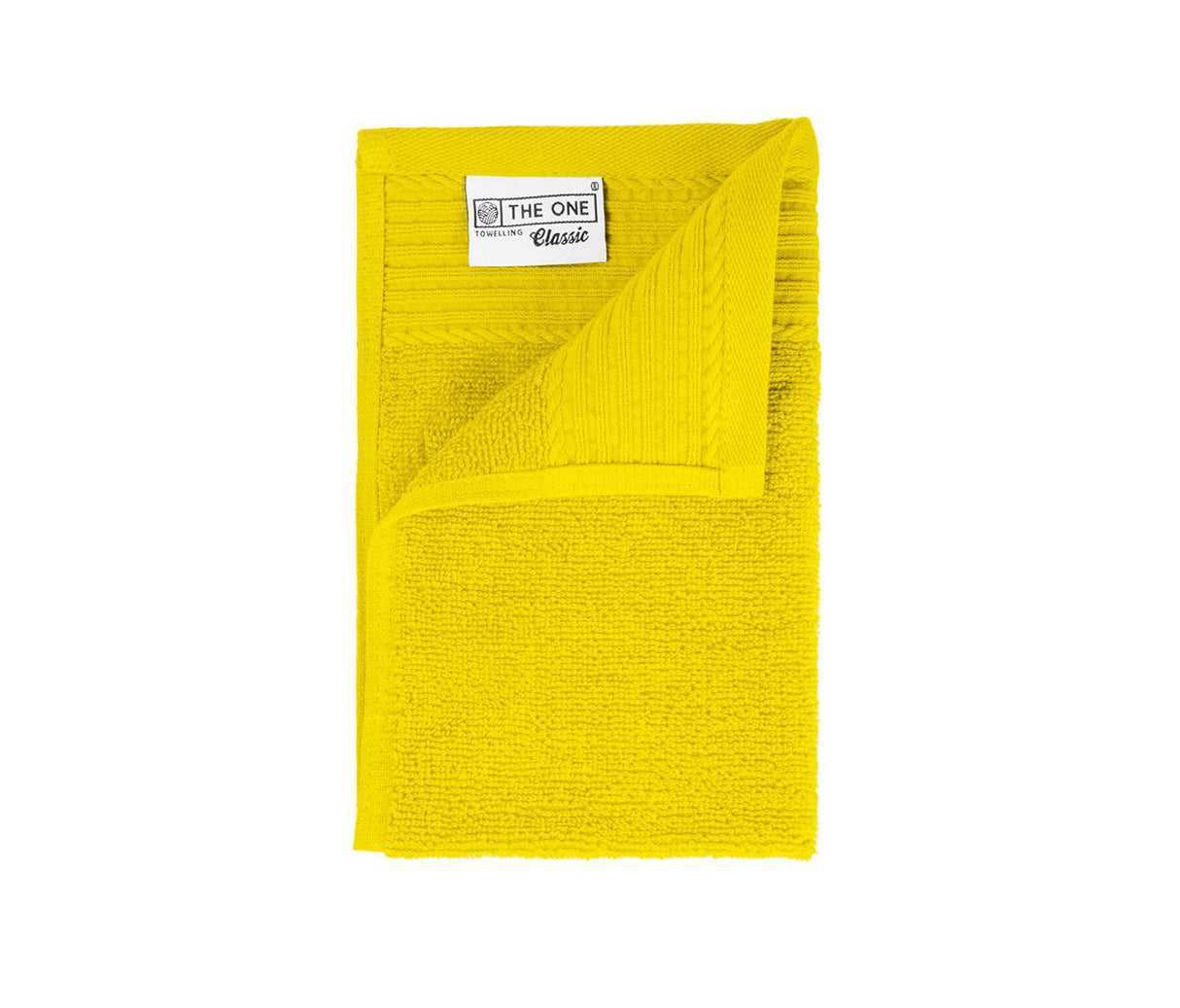 THE ONE TOWELLING CLASSIC GUEST TOWEL