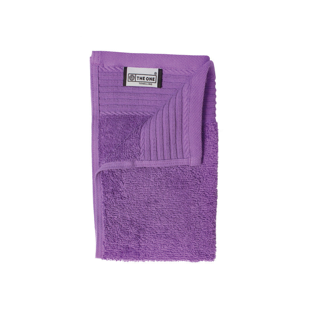 THE ONE TOWELLING CLASSIC GUEST TOWEL