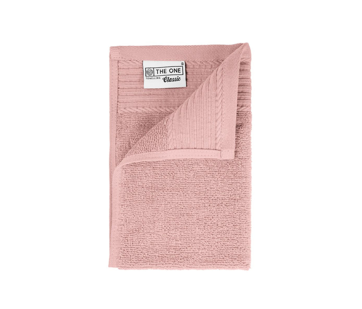 THE ONE TOWELLING CLASSIC GUEST TOWEL