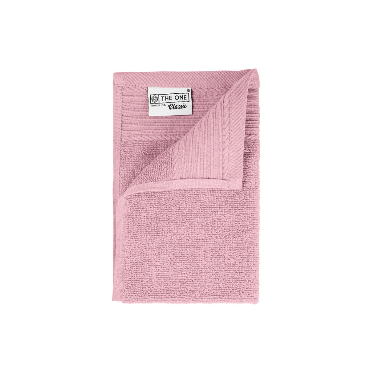 THE ONE TOWELLING CLASSIC GUEST TOWEL