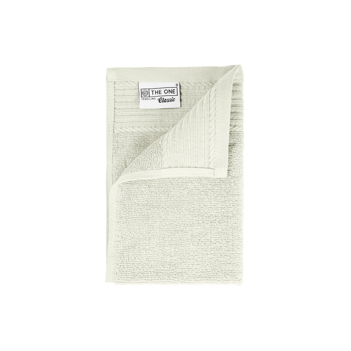 THE ONE TOWELLING CLASSIC GUEST TOWEL