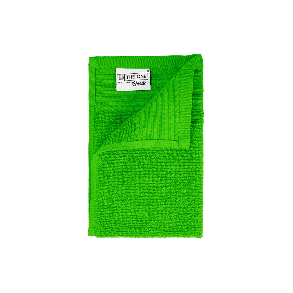 THE ONE TOWELLING CLASSIC GUEST TOWEL