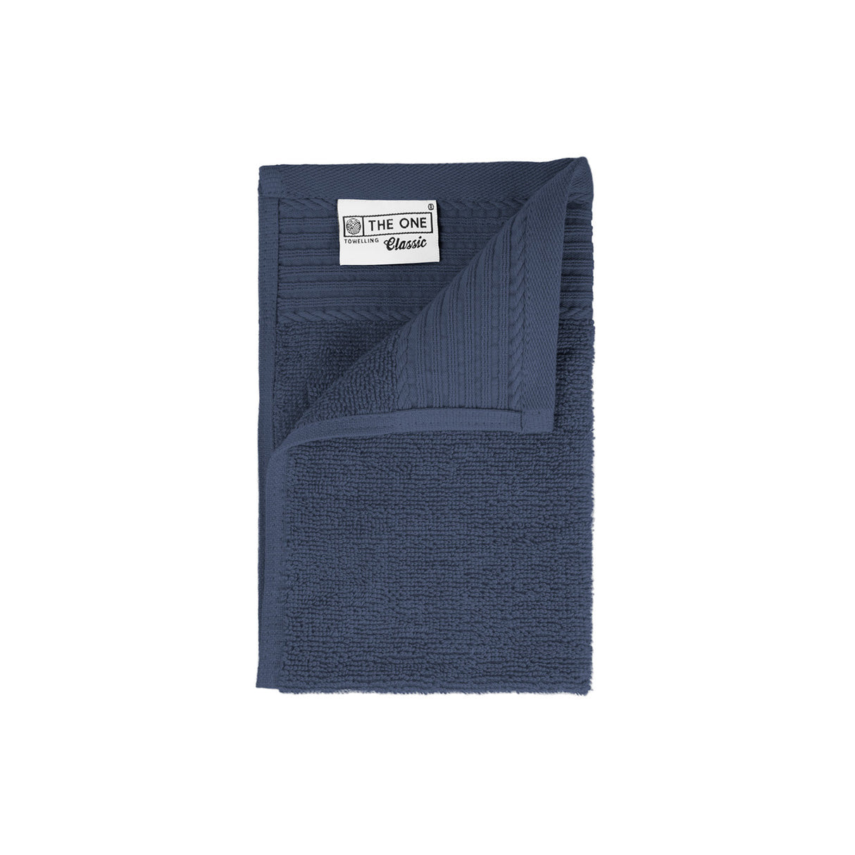 THE ONE TOWELLING CLASSIC GUEST TOWEL