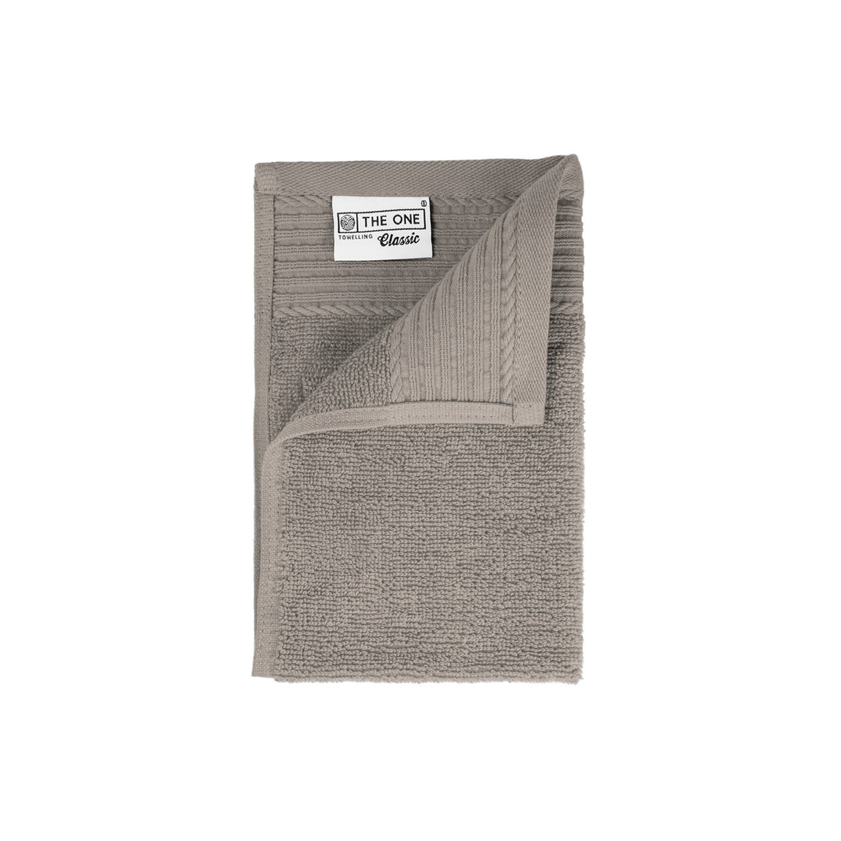 THE ONE TOWELLING CLASSIC GUEST TOWEL