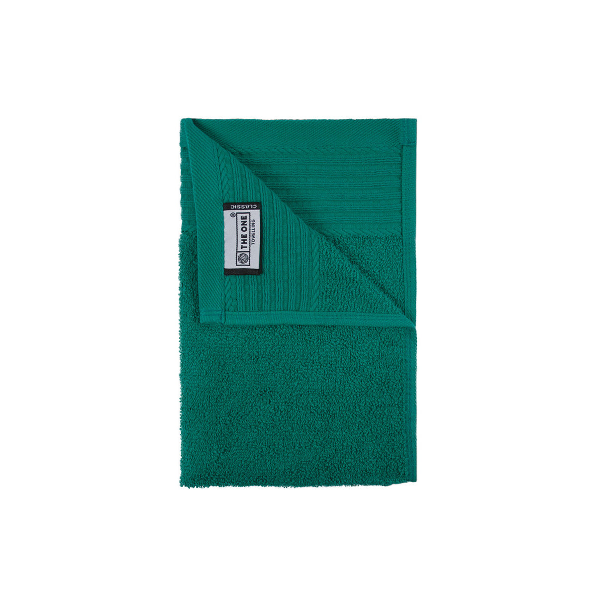 THE ONE TOWELLING CLASSIC GUEST TOWEL