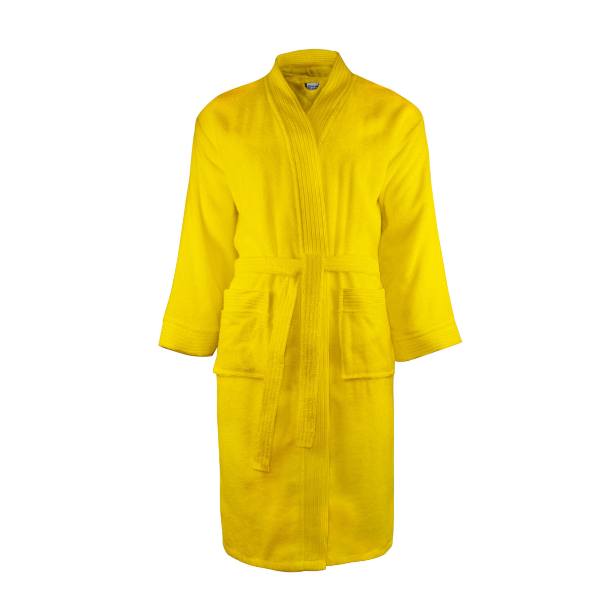 THE ONE TOWELLING CLASSIC BATHROBE