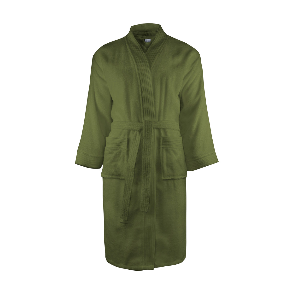 THE ONE TOWELLING CLASSIC BATHROBE