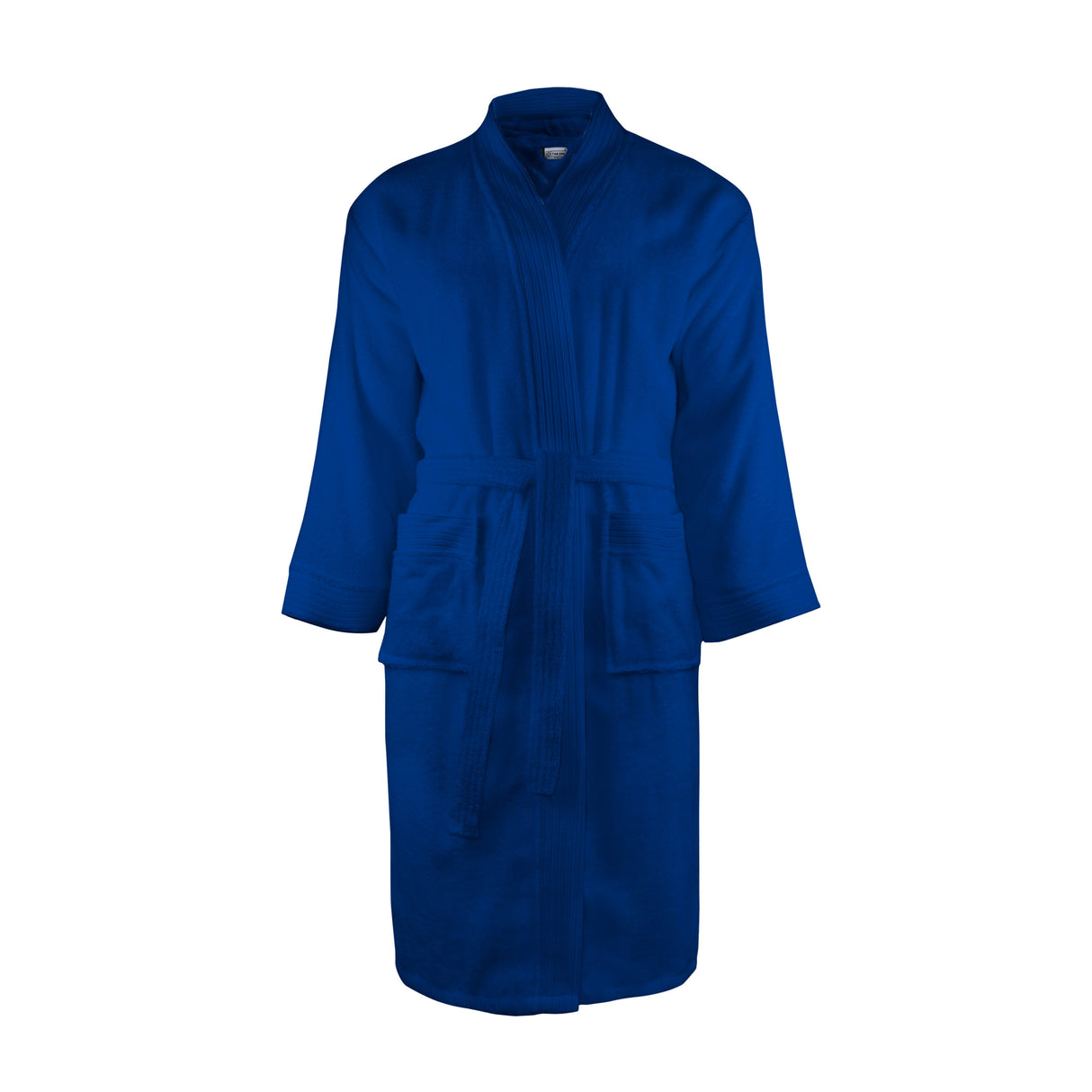 THE ONE TOWELLING CLASSIC BATHROBE