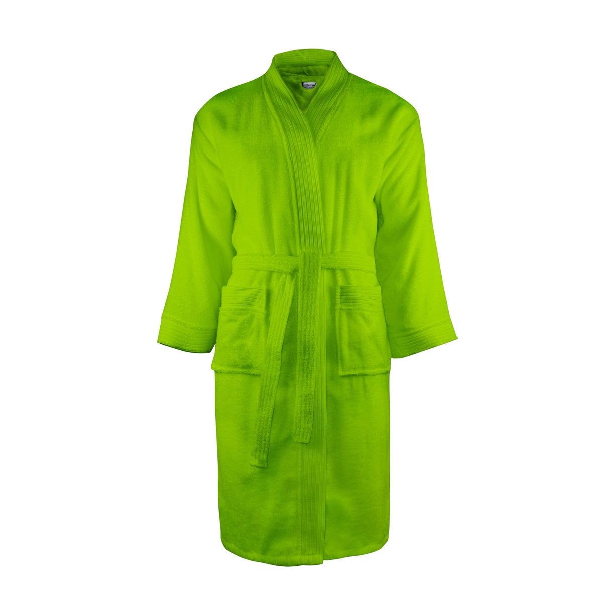 THE ONE TOWELLING CLASSIC BATHROBE