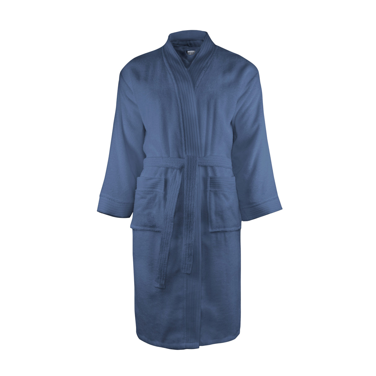 THE ONE TOWELLING CLASSIC BATHROBE