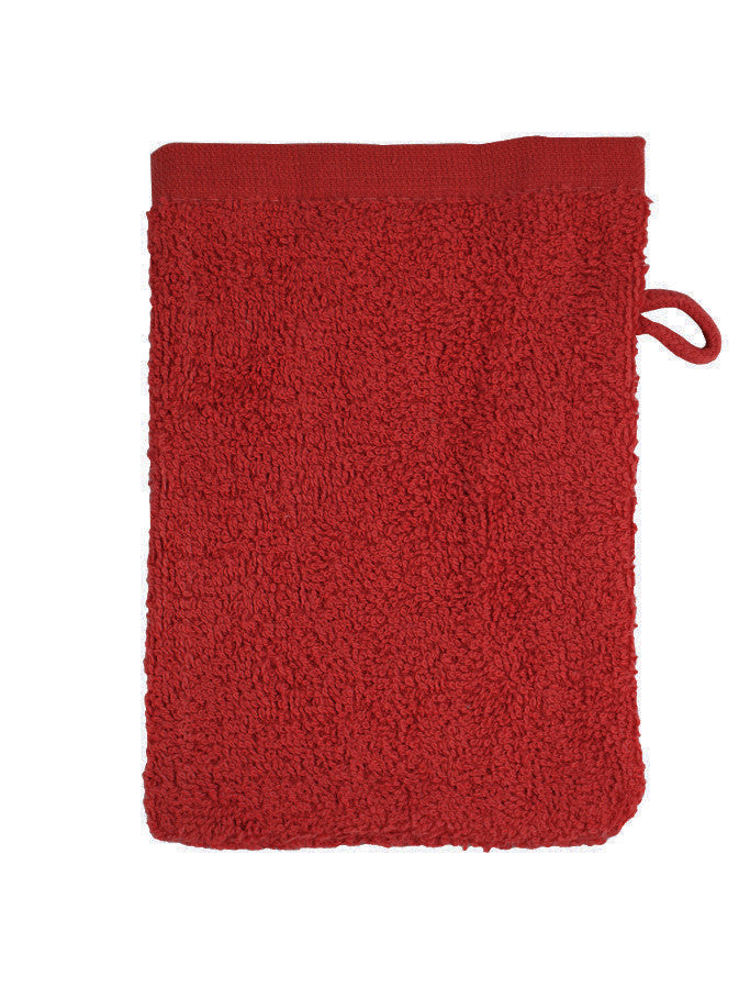 THE ONE TOWELLING WASHCLOTH