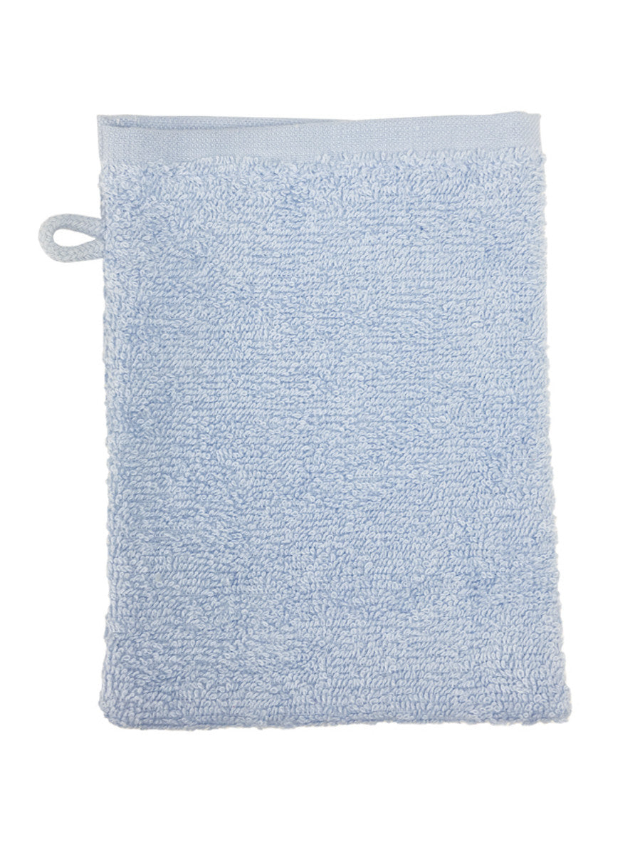 THE ONE TOWELLING WASHCLOTH