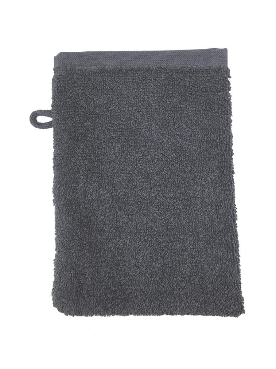 THE ONE TOWELLING WASHCLOTH