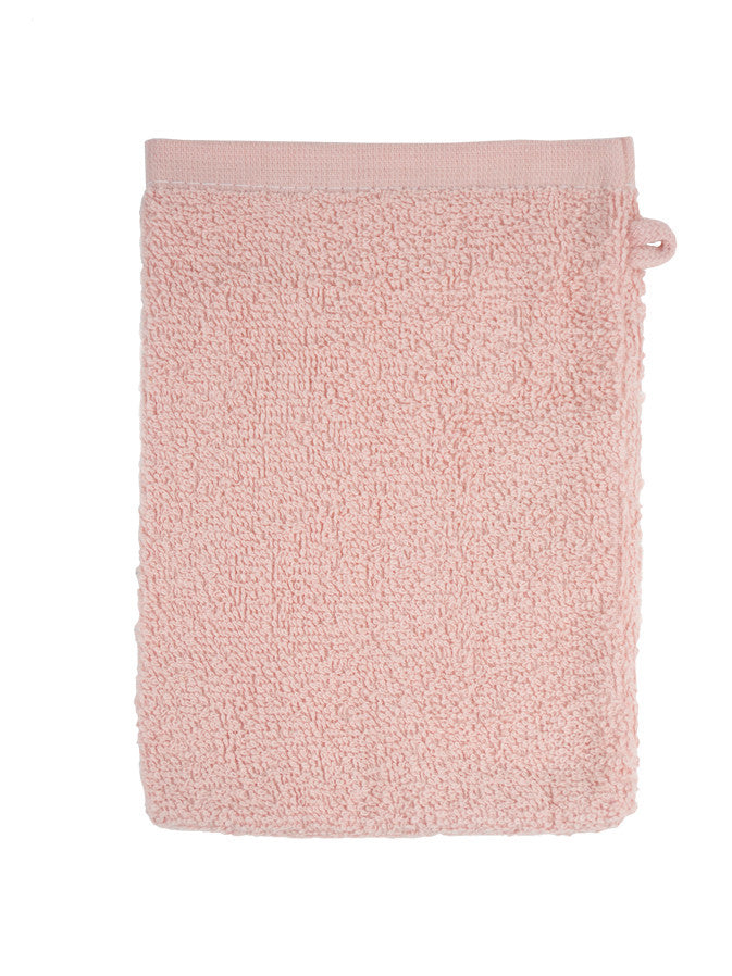 THE ONE TOWELLING WASHCLOTH