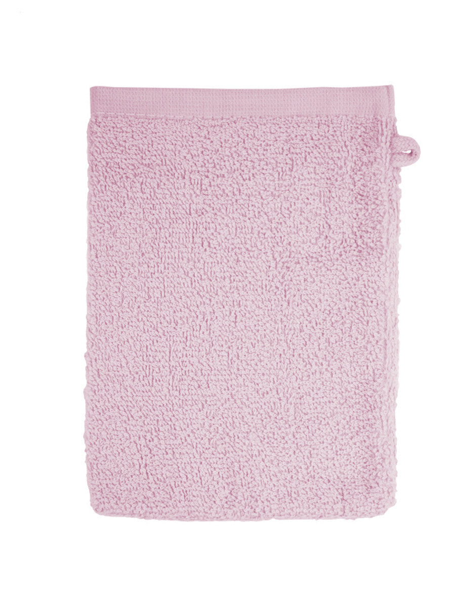 THE ONE TOWELLING WASHCLOTH