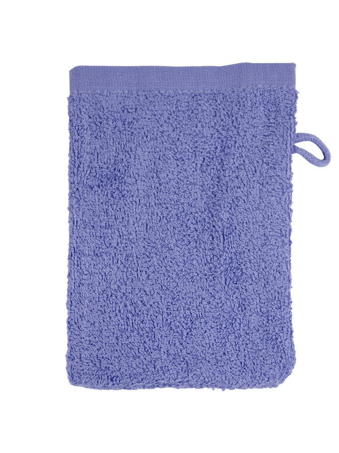THE ONE TOWELLING WASHCLOTH