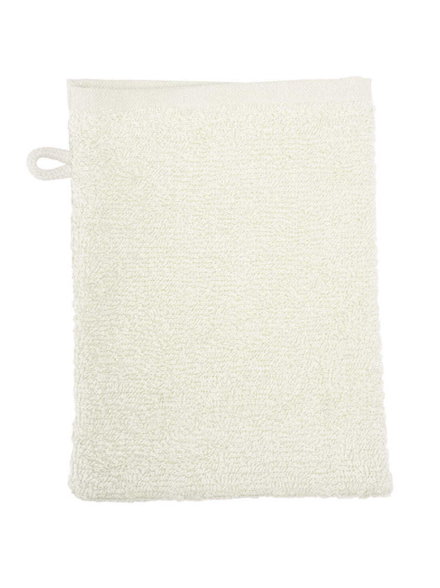 THE ONE TOWELLING WASHCLOTH