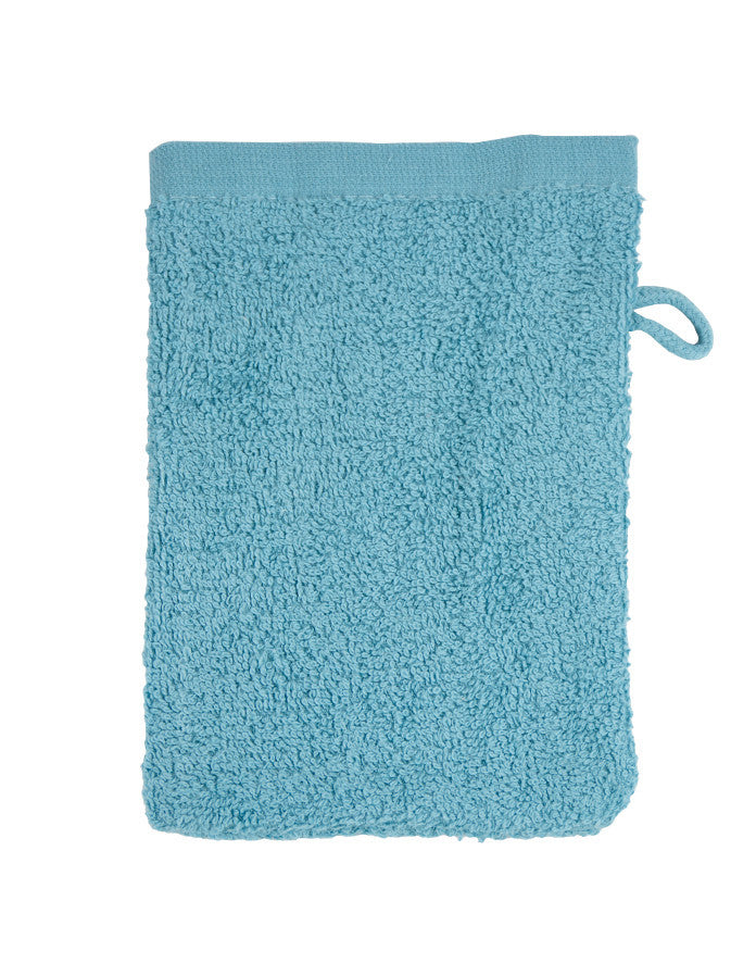 THE ONE TOWELLING WASHCLOTH