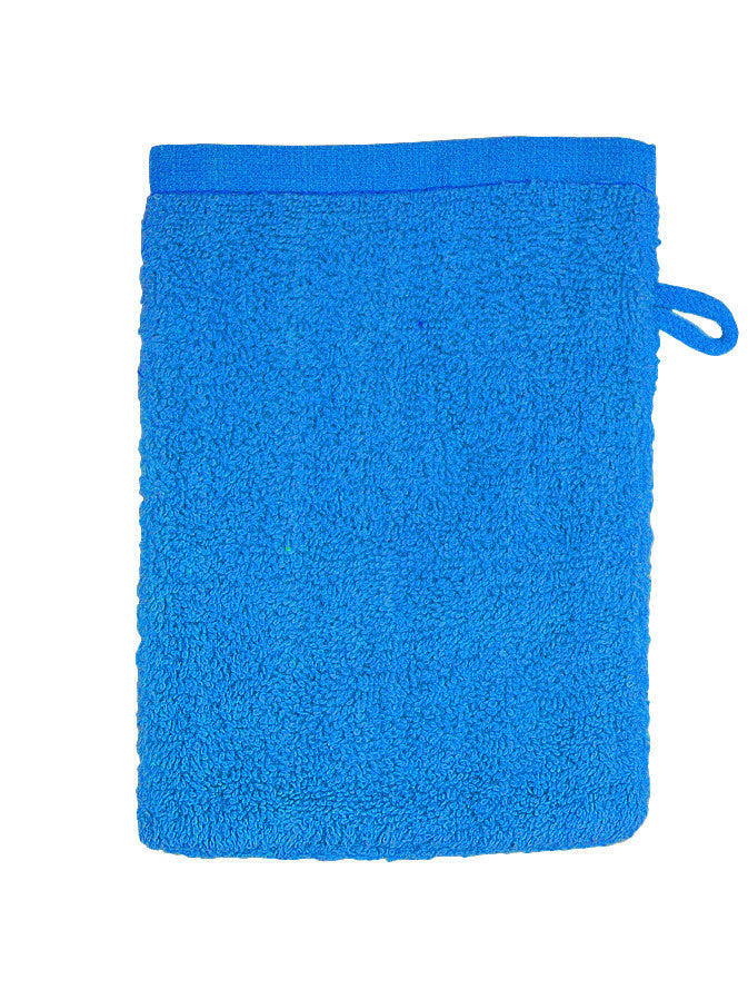 THE ONE TOWELLING WASHCLOTH