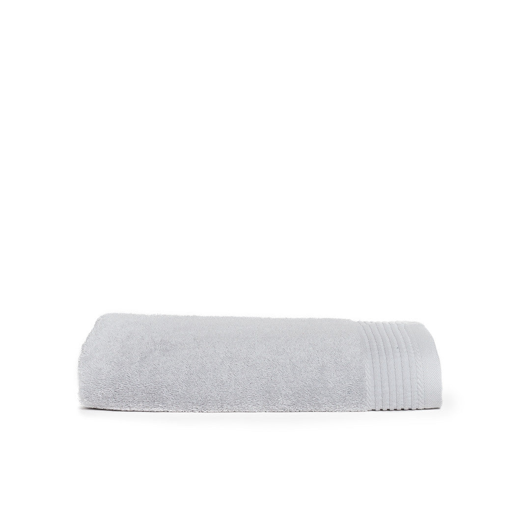 THE ONE TOWELLING DELUXE BATH TOWEL