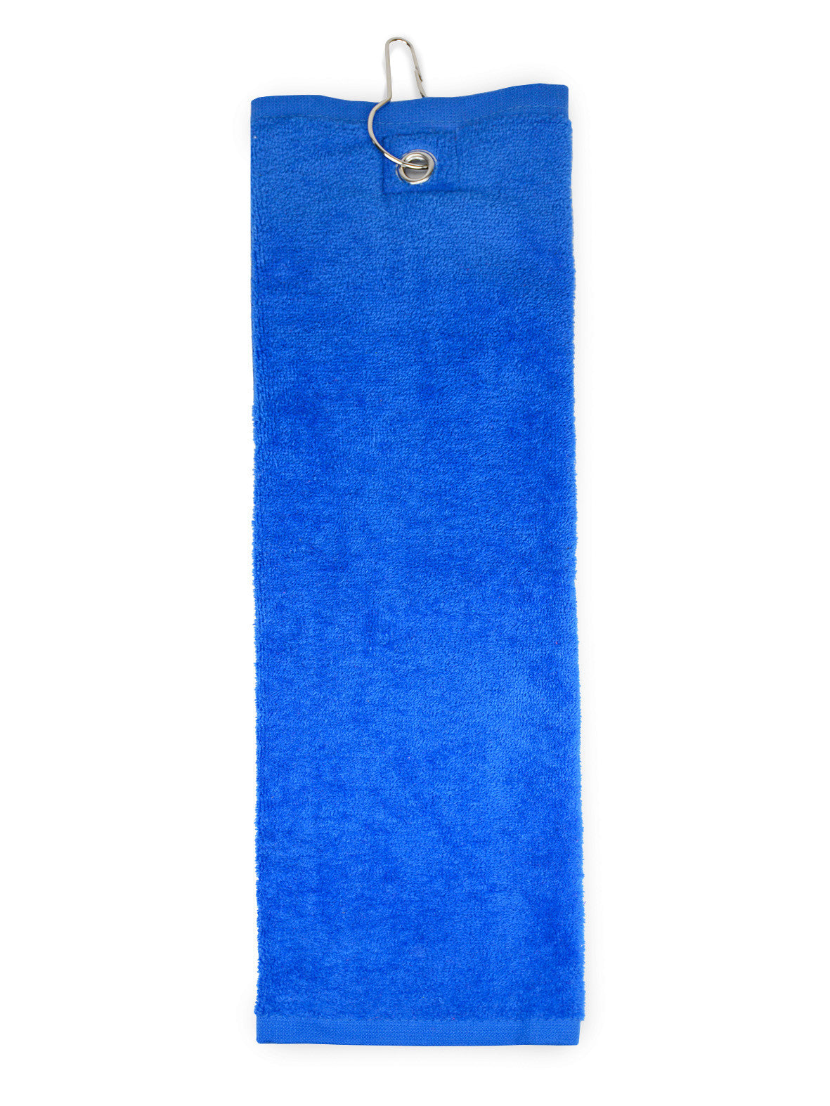 THE ONE TOWELLING GOLF TOWEL
