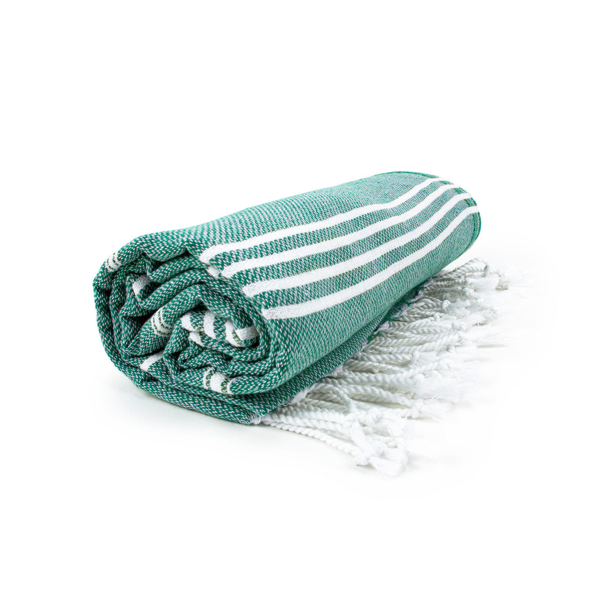 THE ONE TOWELLING HAMAM SULTAN TOWEL