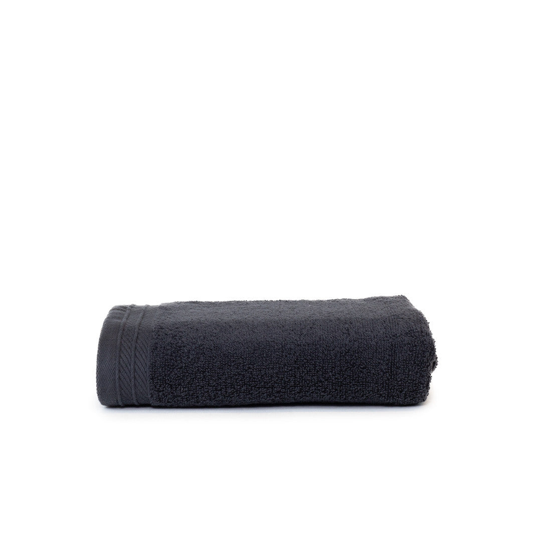 THE ONE TOWELLING ORGANIC TOWEL