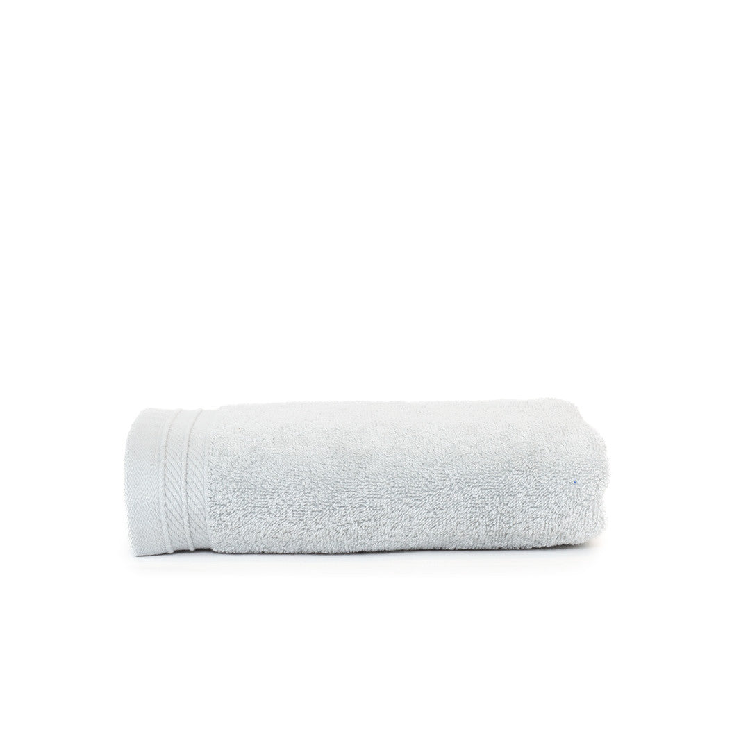 THE ONE TOWELLING ORGANIC TOWEL