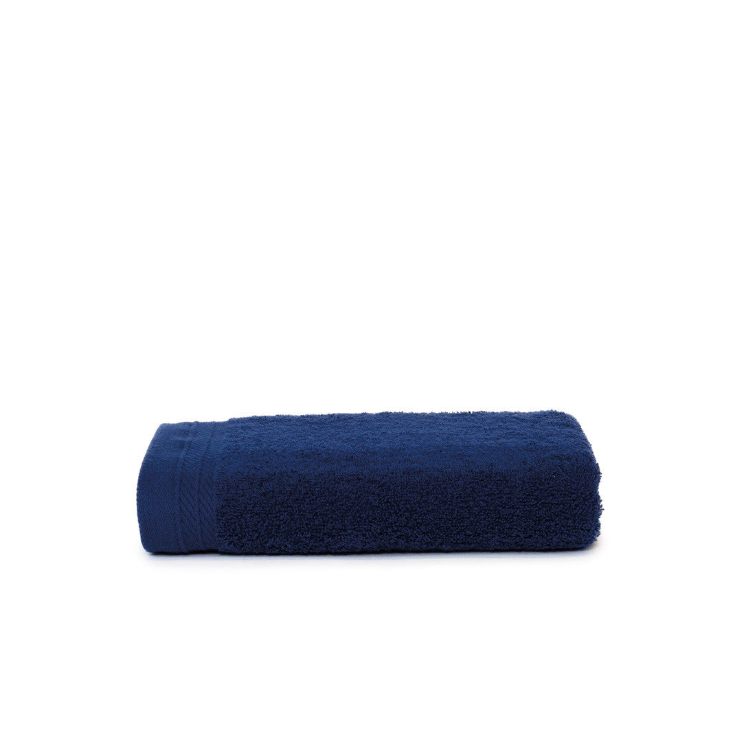 THE ONE TOWELLING ORGANIC TOWEL