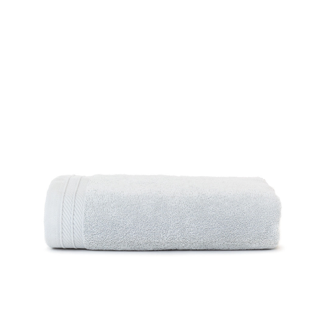 THE ONE TOWELLING ORGANIC BATH TOWEL