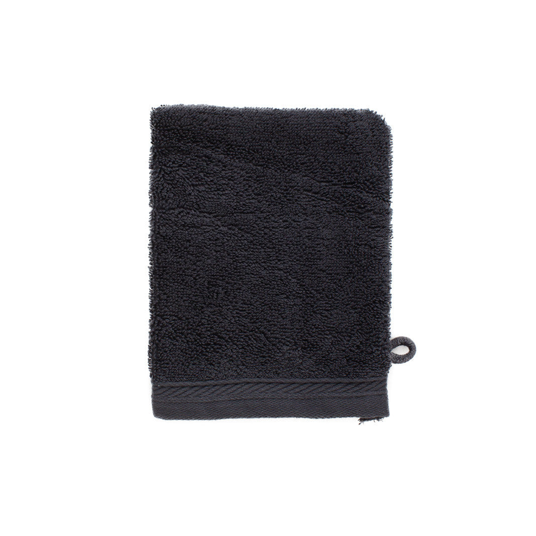 THE ONE TOWELLING ORGANIC WASHCLOTH